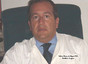 Dr. Sabino Mauro De Nigris