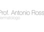 Prof Antonio Rossi Dermatologo