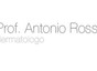 Prof Antonio Rossi Dermatologo