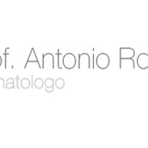 Prof Antonio Rossi Dermatologo