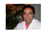 Dott. Angelo Salvatore Ferrari