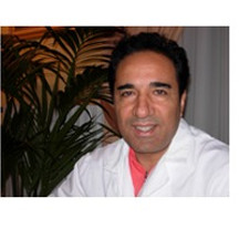 Dott. Angelo Salvatore Ferrari