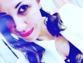 Dott.ssa Clara Ada Tanteri