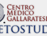 Dietostudio