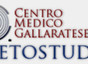Dietostudio