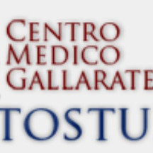 Dietostudio