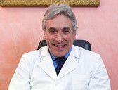 Antonacci Aesthetic Medical Institute