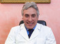 Antonacci Aesthetic Medical Institute
