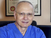Dott. Giuseppe Marchetti