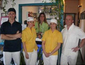 A.Giannini Centro Odontoiatrico