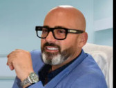 Prof. Francesco Leva