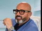 Prof. Francesco Leva