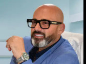 Prof. Francesco Leva