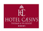 Hotel Caesius Terme