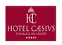 Hotel Caesius Terme