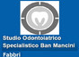 Studio Odontoiatrico Specialistico Ban Mancini Fabbri