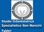 Studio Odontoiatrico Specialistico Ban Mancini Fabbri