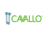 Centro di Diagnostica Medica Cavallo