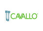 Centro di Diagnostica Medica Cavallo