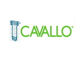 Centro di Diagnostica Medica Cavallo