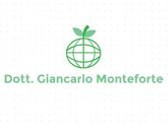 Dott. Giancarlo Monteforte