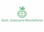 Dott. Giancarlo Monteforte
