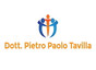 Dott. Pietro Paolo Tavilla