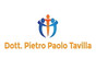 Dott. Pietro Paolo Tavilla