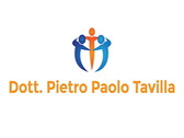 Dott. Pietro Paolo Tavilla