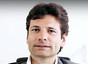Dott. Alessandro Ticozzi