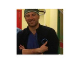 Dott. Marco D’Eletto