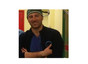 Dott. Marco D’Eletto