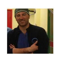 Dott. Marco D’Eletto
