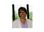 Dott. Luca Malvezzi