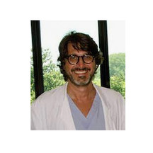 Dott. Luca Malvezzi