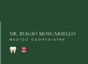 Dr. Biagio Moscariello