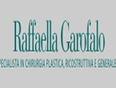 Dott.ssa Raffaella Garofalo