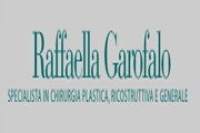 Dott.ssa Raffaella Garofalo