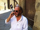 Dr. Aldo Boglione