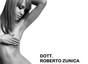 Dr. Zunica Roberto