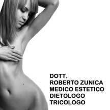 Dr. Zunica Roberto