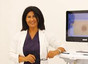 A.R.S. Institute - Dr.ssa Roberta Lovreglio