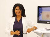 A.R.S. Institute - Dr.ssa Roberta Lovreglio