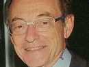 Dott. Carlo Lampignani