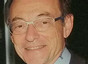 Dott. Carlo Lampignani