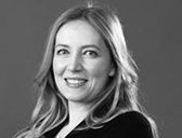 Dott.ssa Michela Ricci