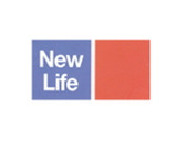 New Life