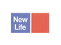 New Life