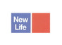 New Life