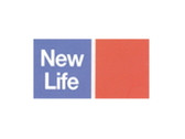 New Life
